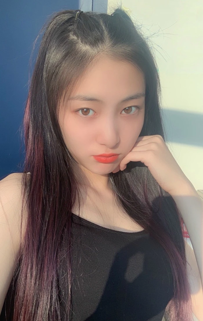 Bomin