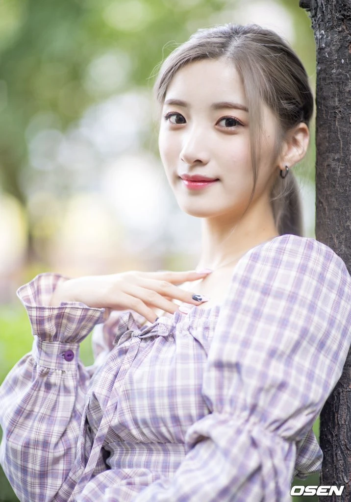 Yuki