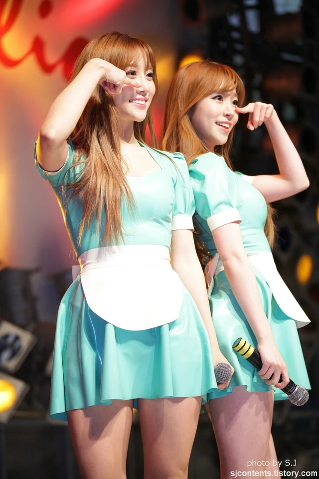 CocoSori
