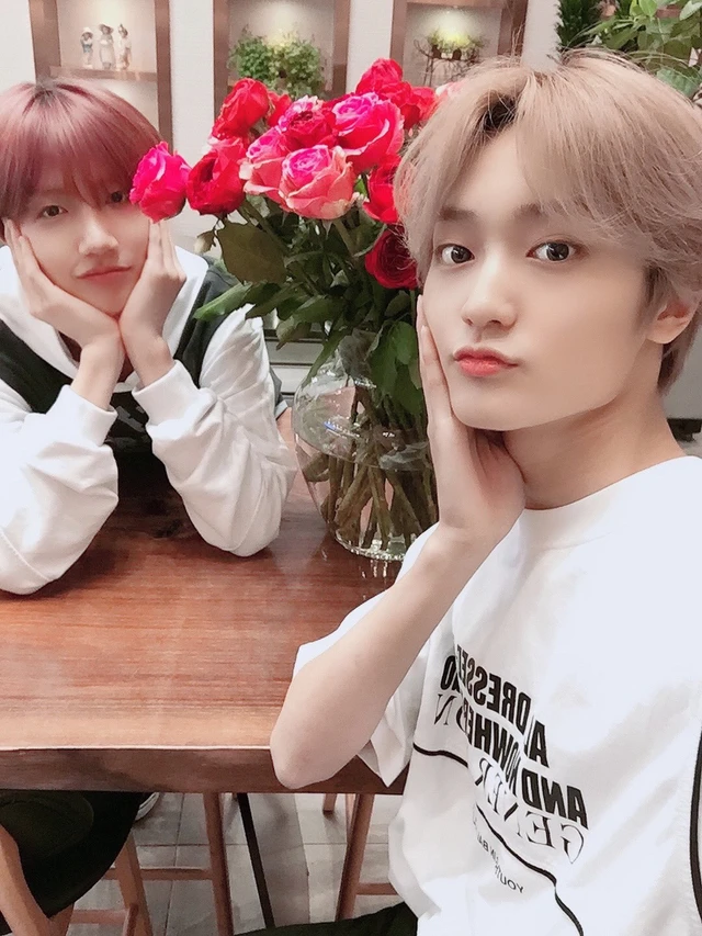 Wonjin