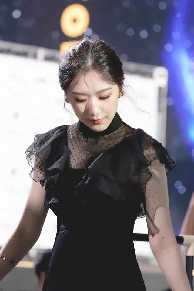 Shuhua