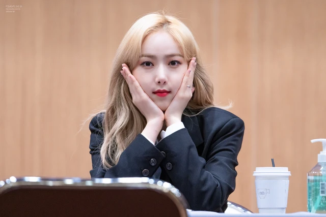 SinB