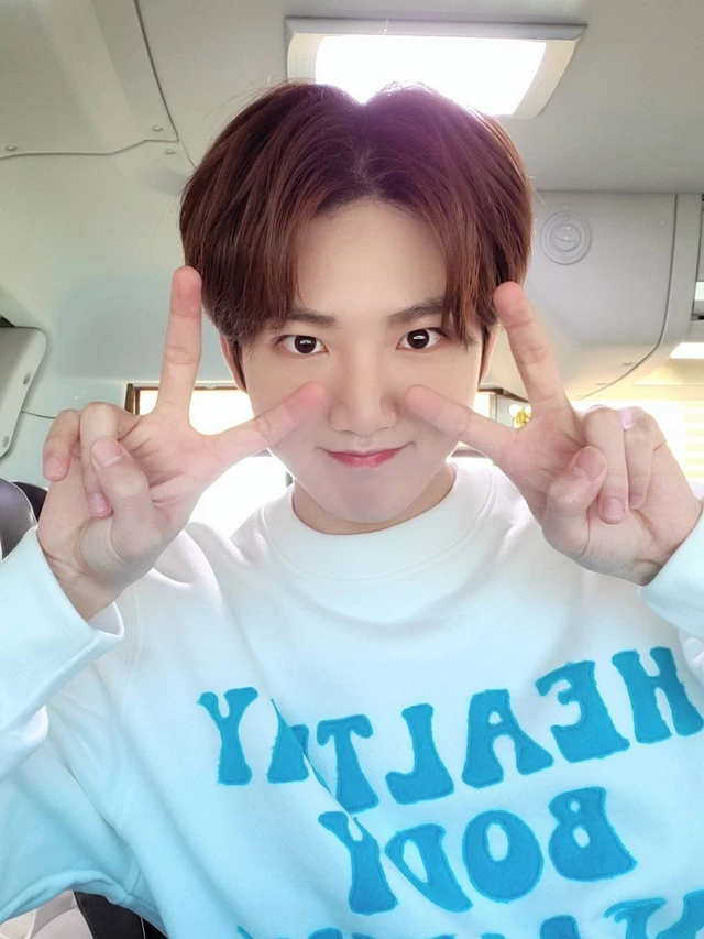 Junkyu
