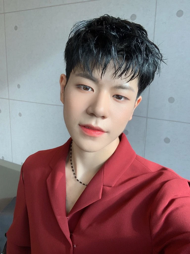 Dohwan