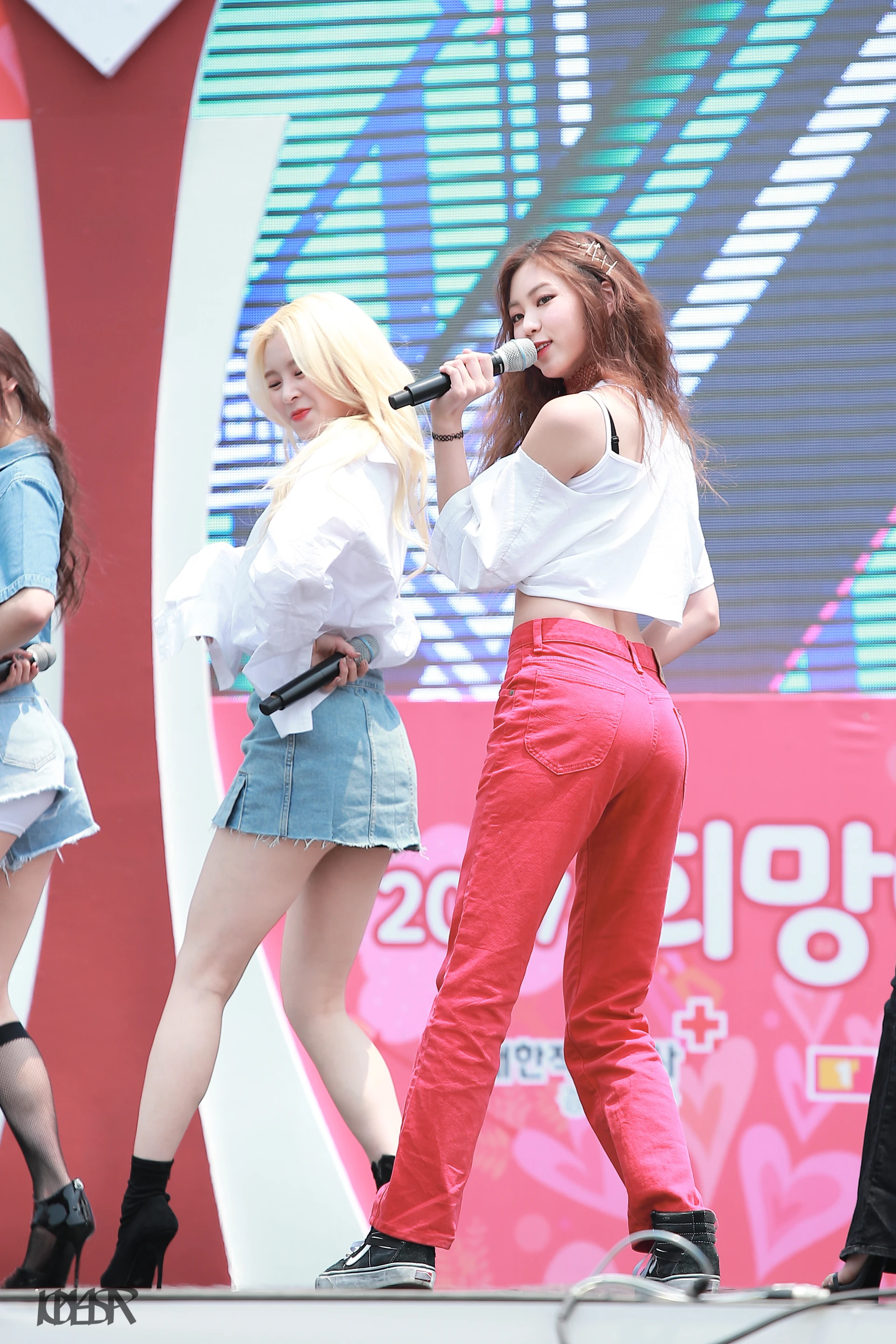 Elkie