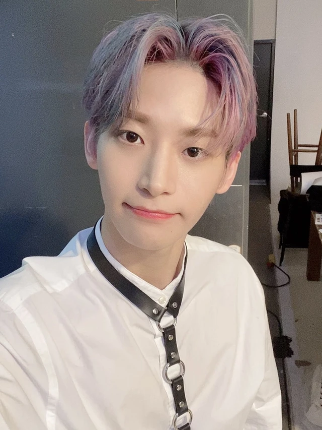 Jungmo