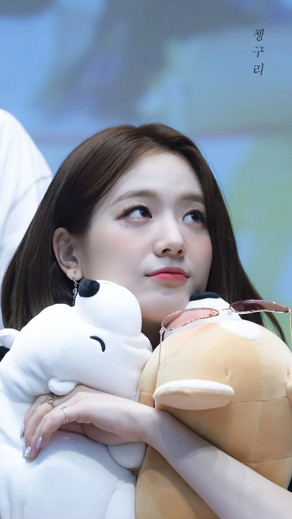 Gyuri