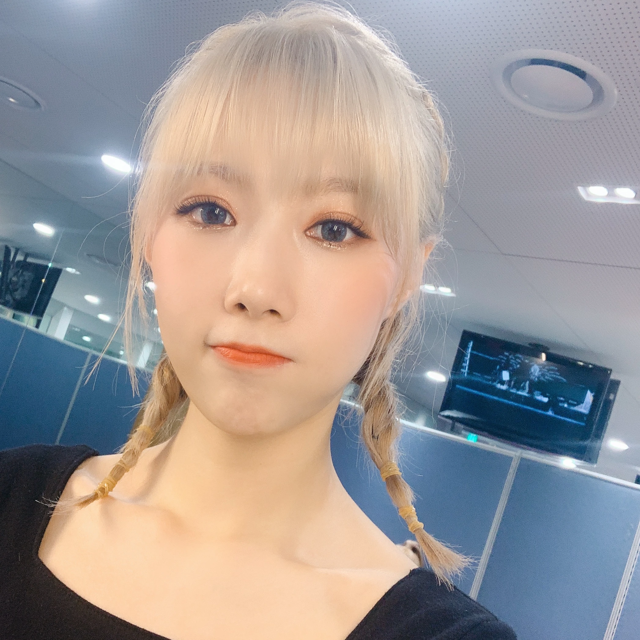 Handong