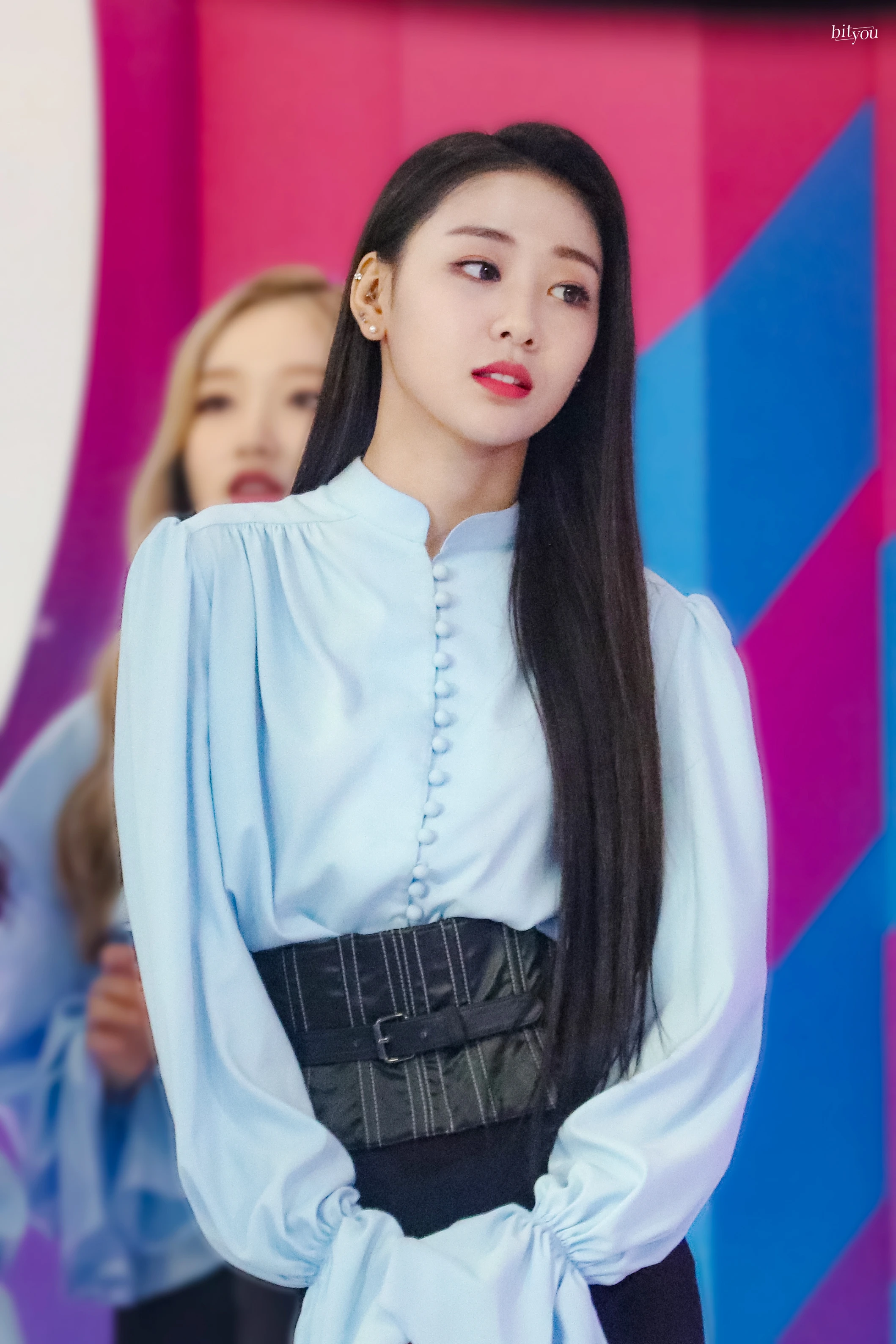 Gowon