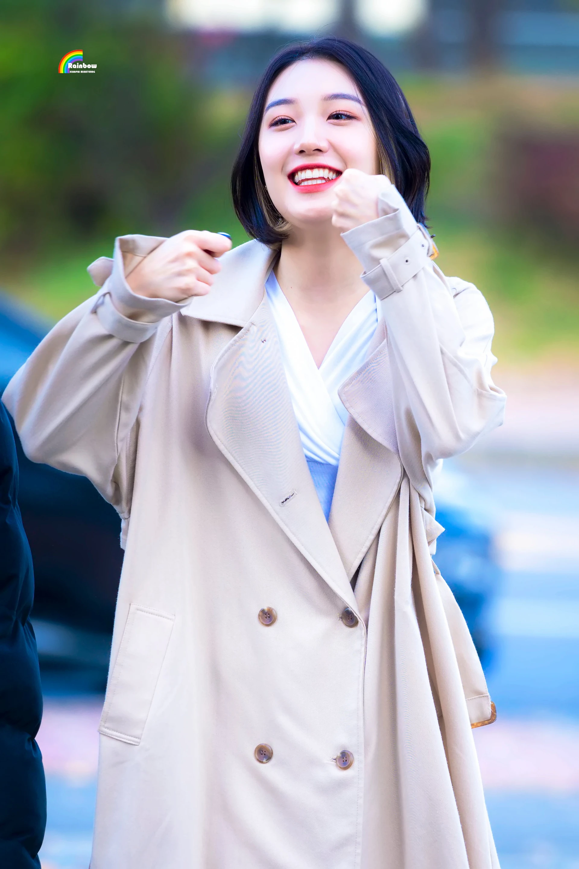 Roa