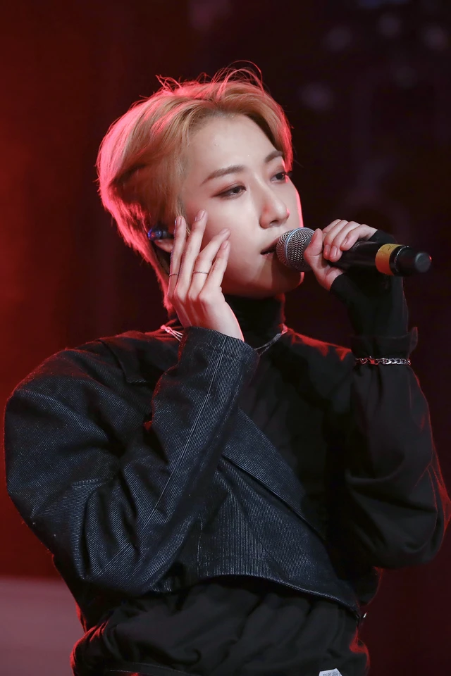 Dongmyeong