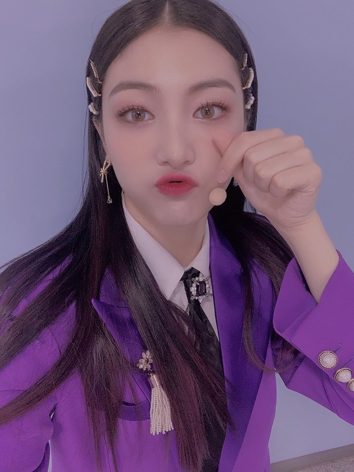 Bomin