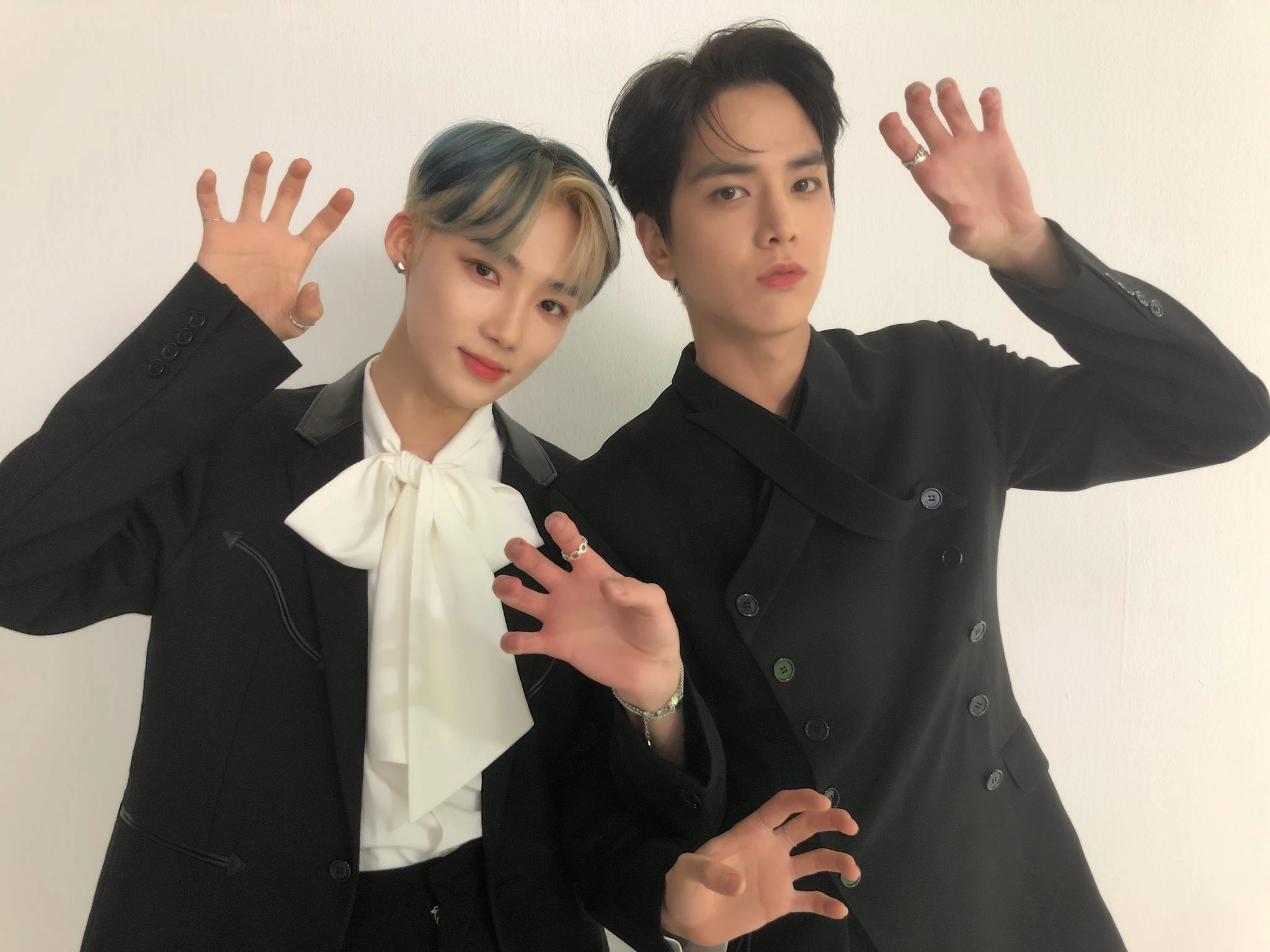 Younghoon