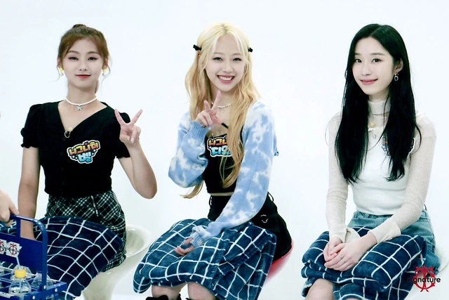 Chaesol