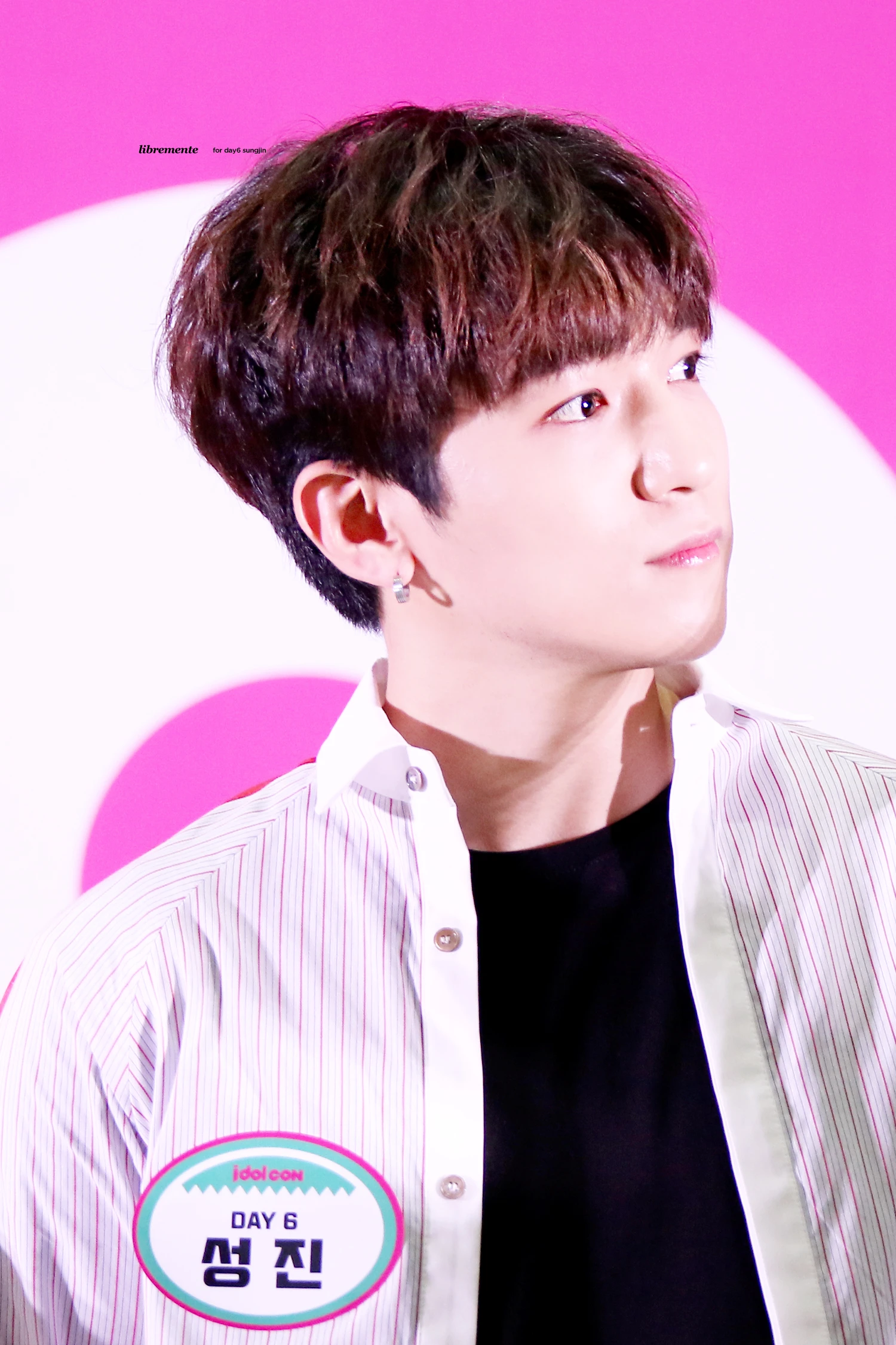 Sungjin