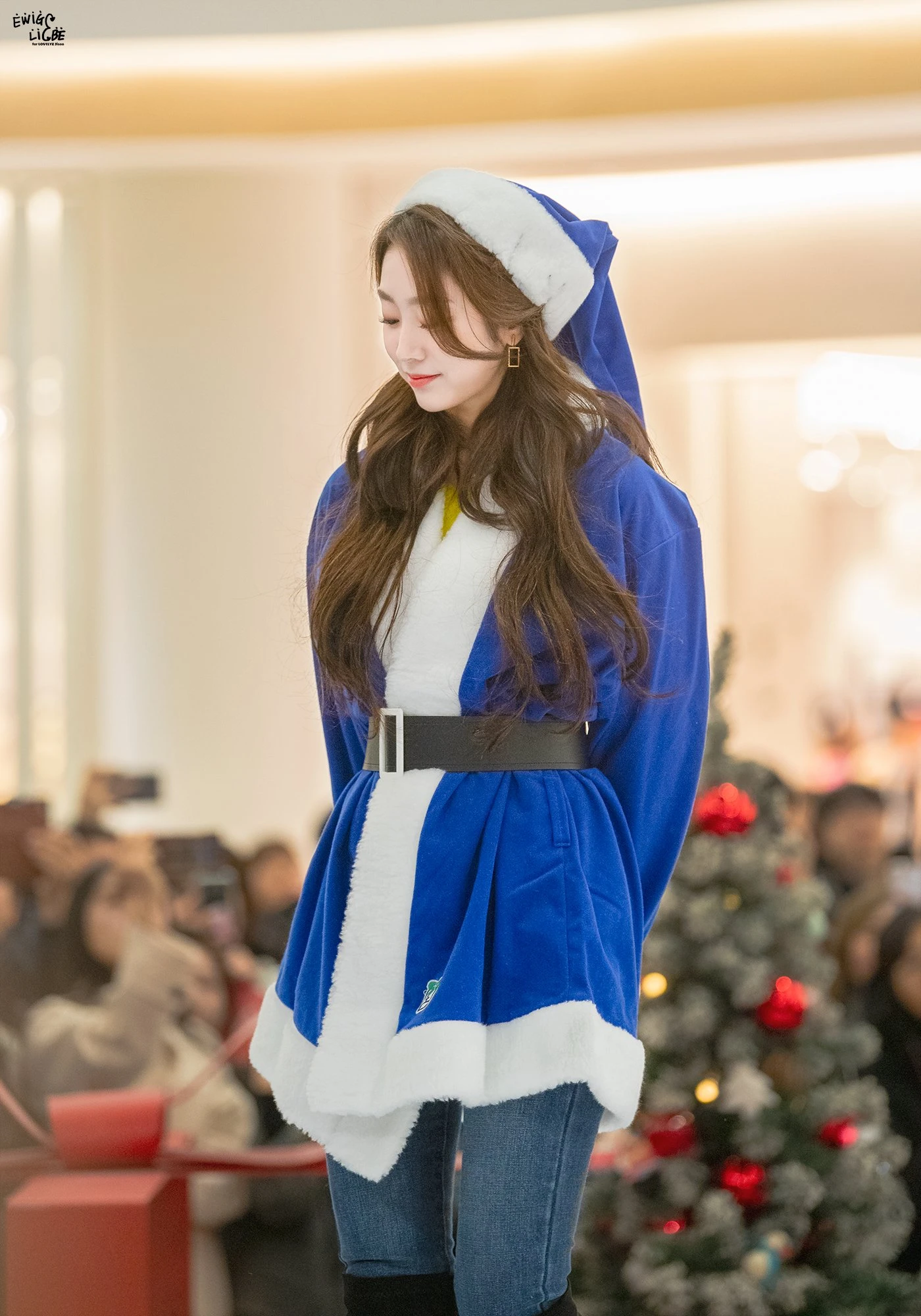Jisoo