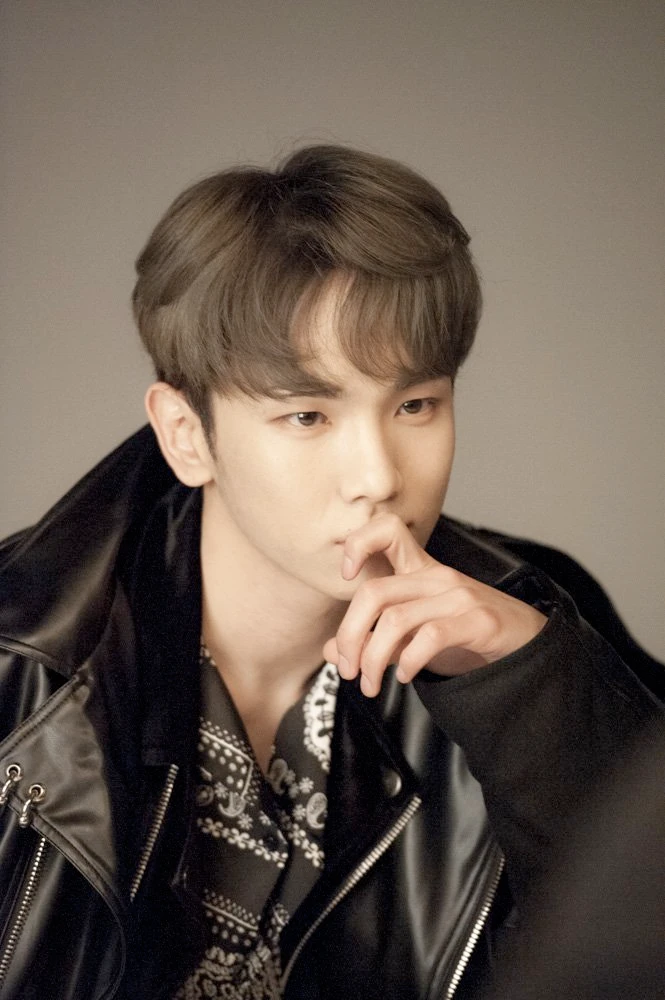 Key