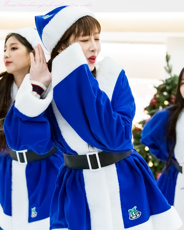 Jiae