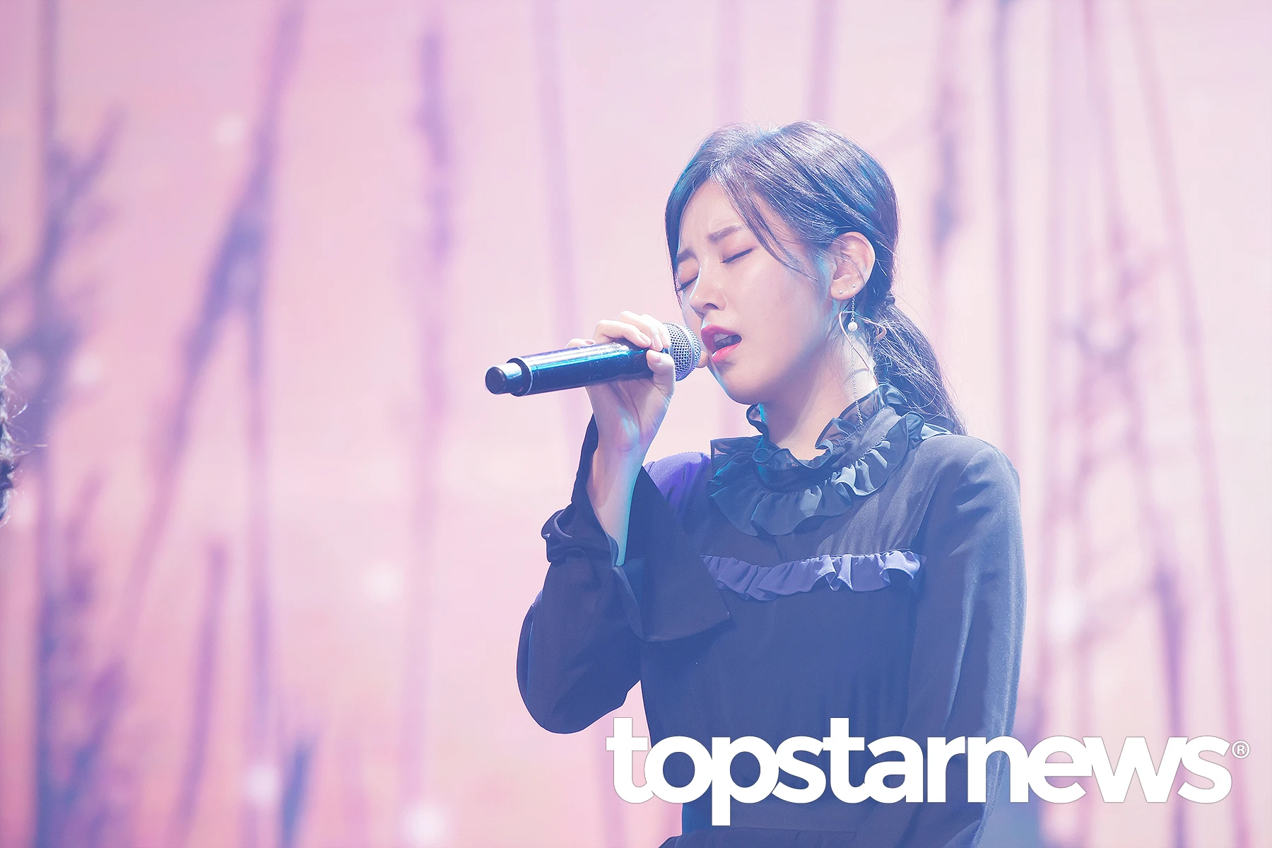 Soyeon