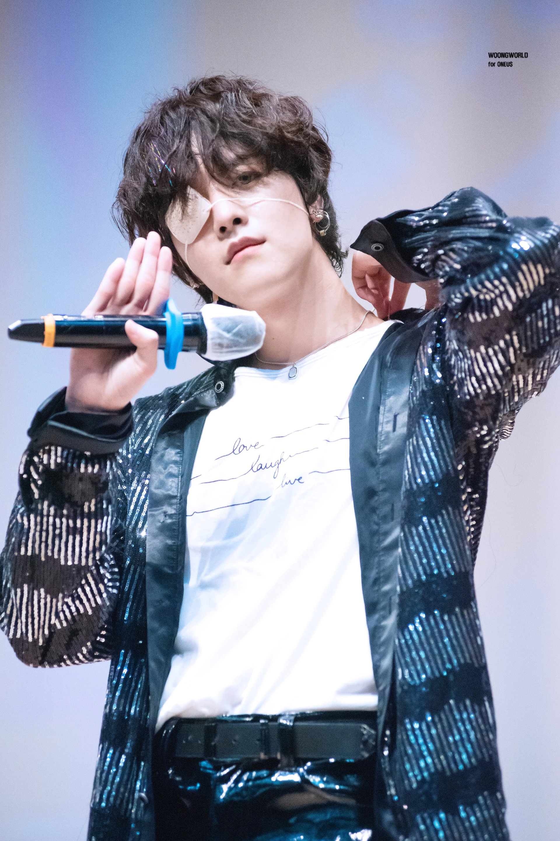 Ravn