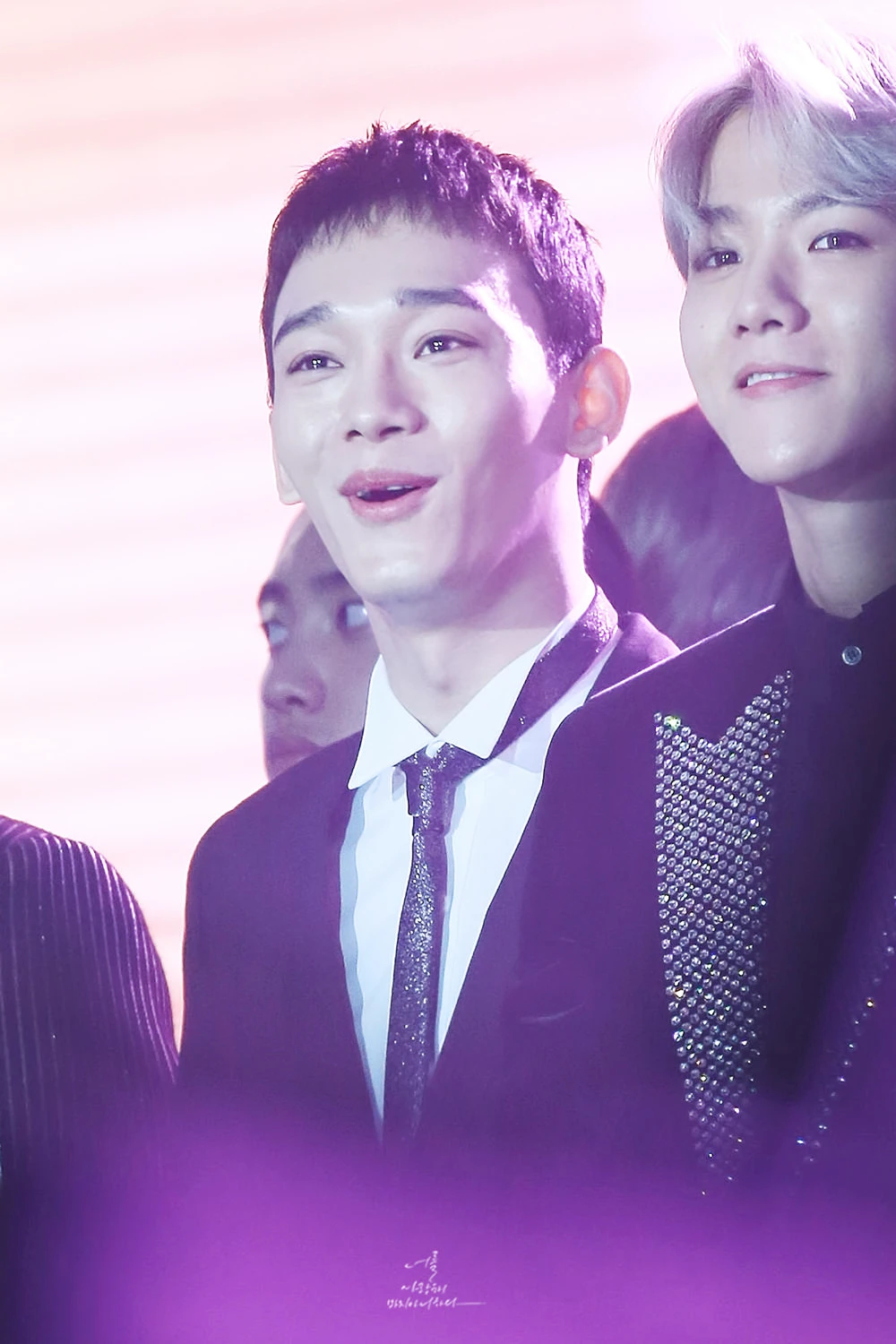 Chen