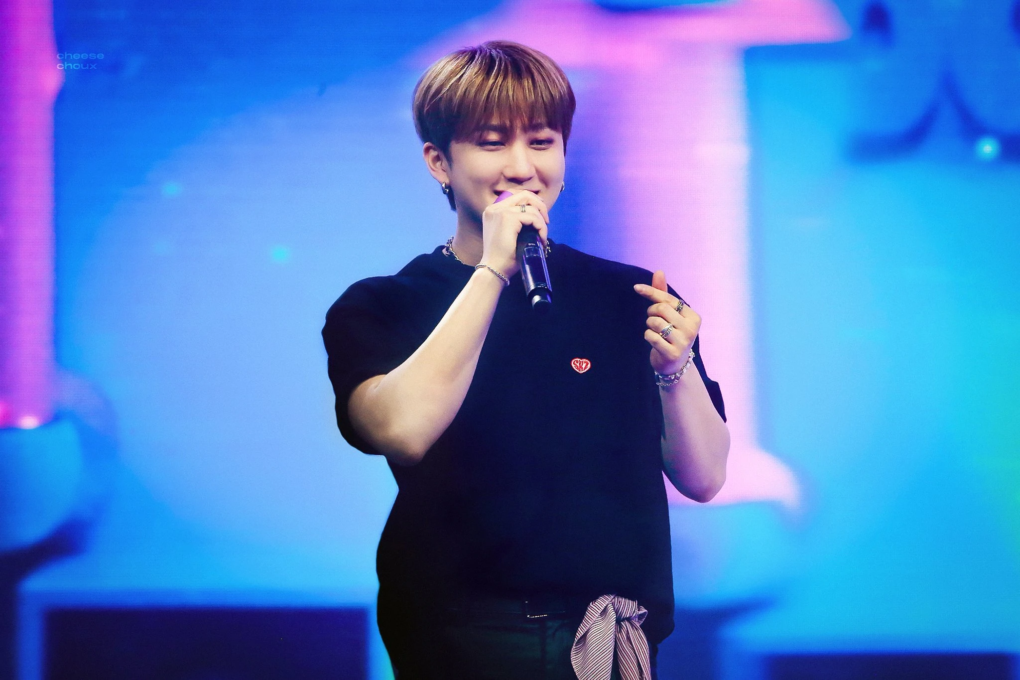 Changbin