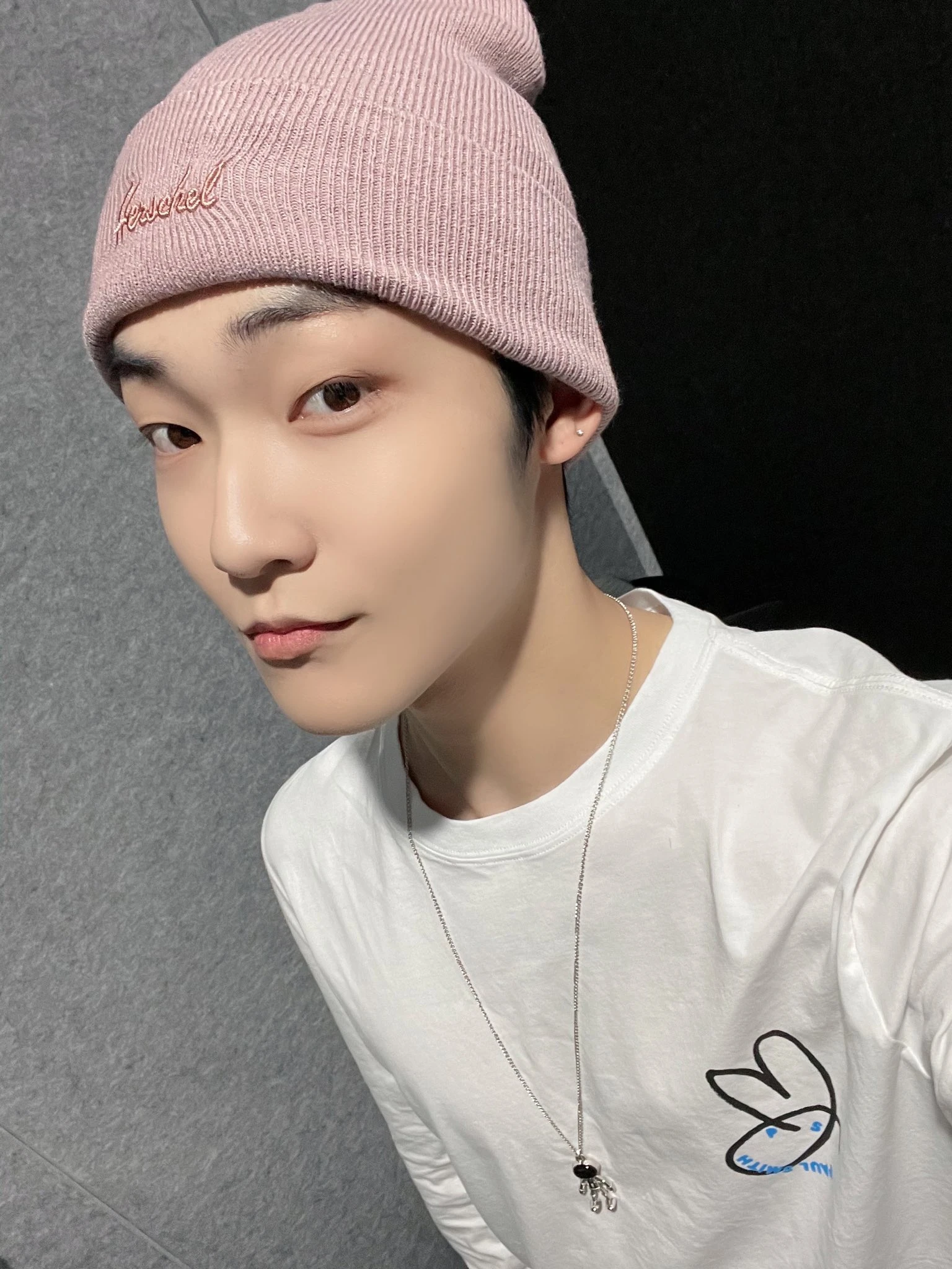 Kevin