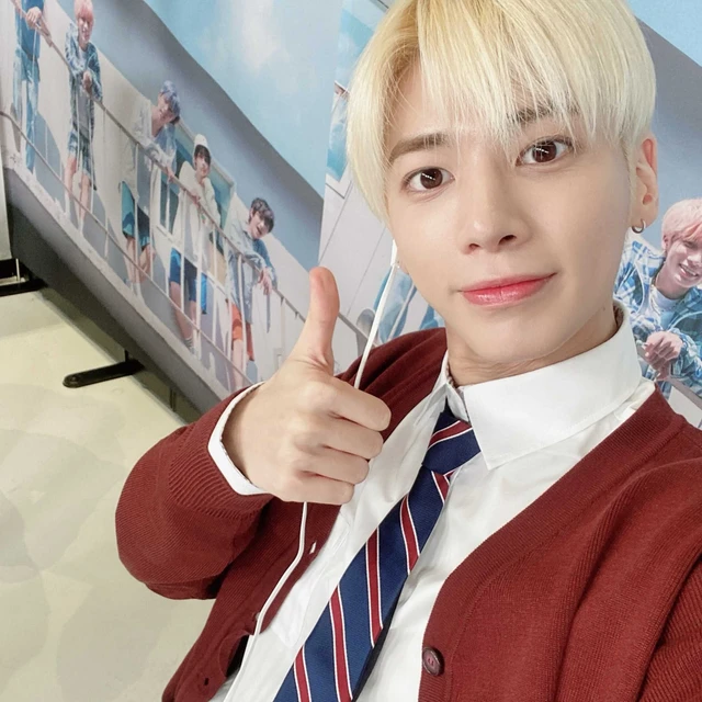 Taehyun
