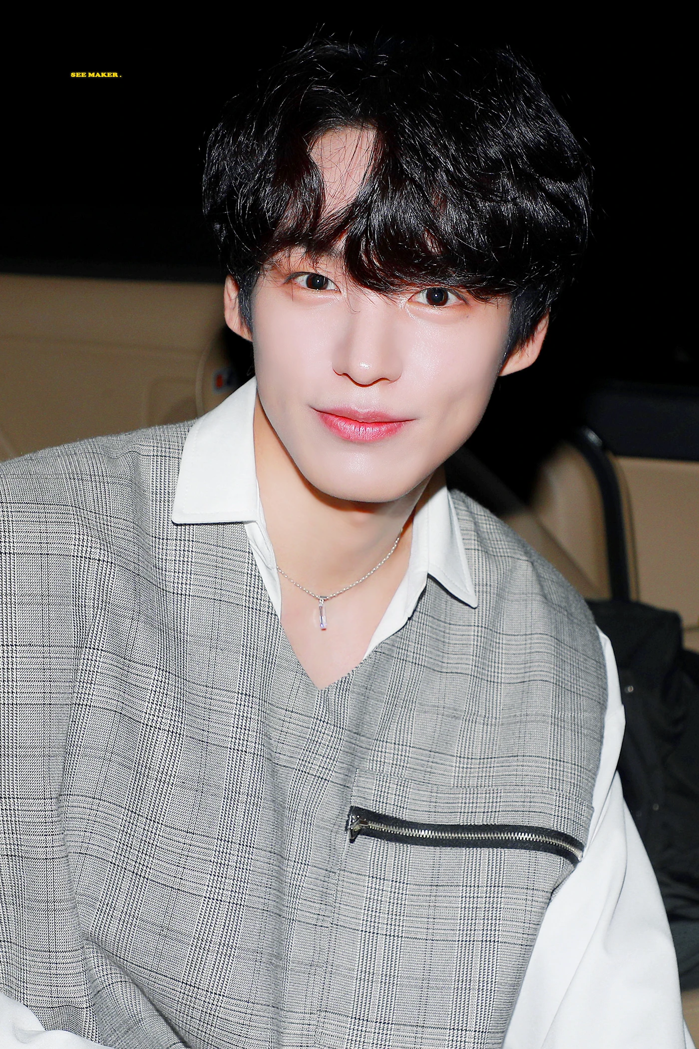 Chan