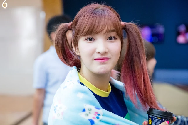 Yulhee