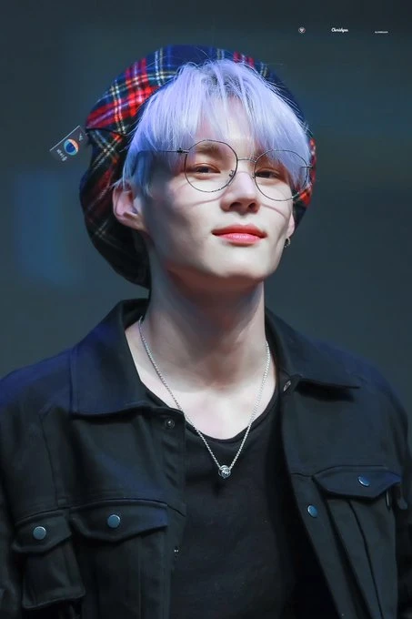Sejun
