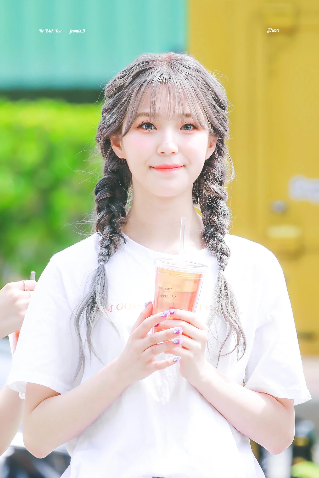 Jiheon