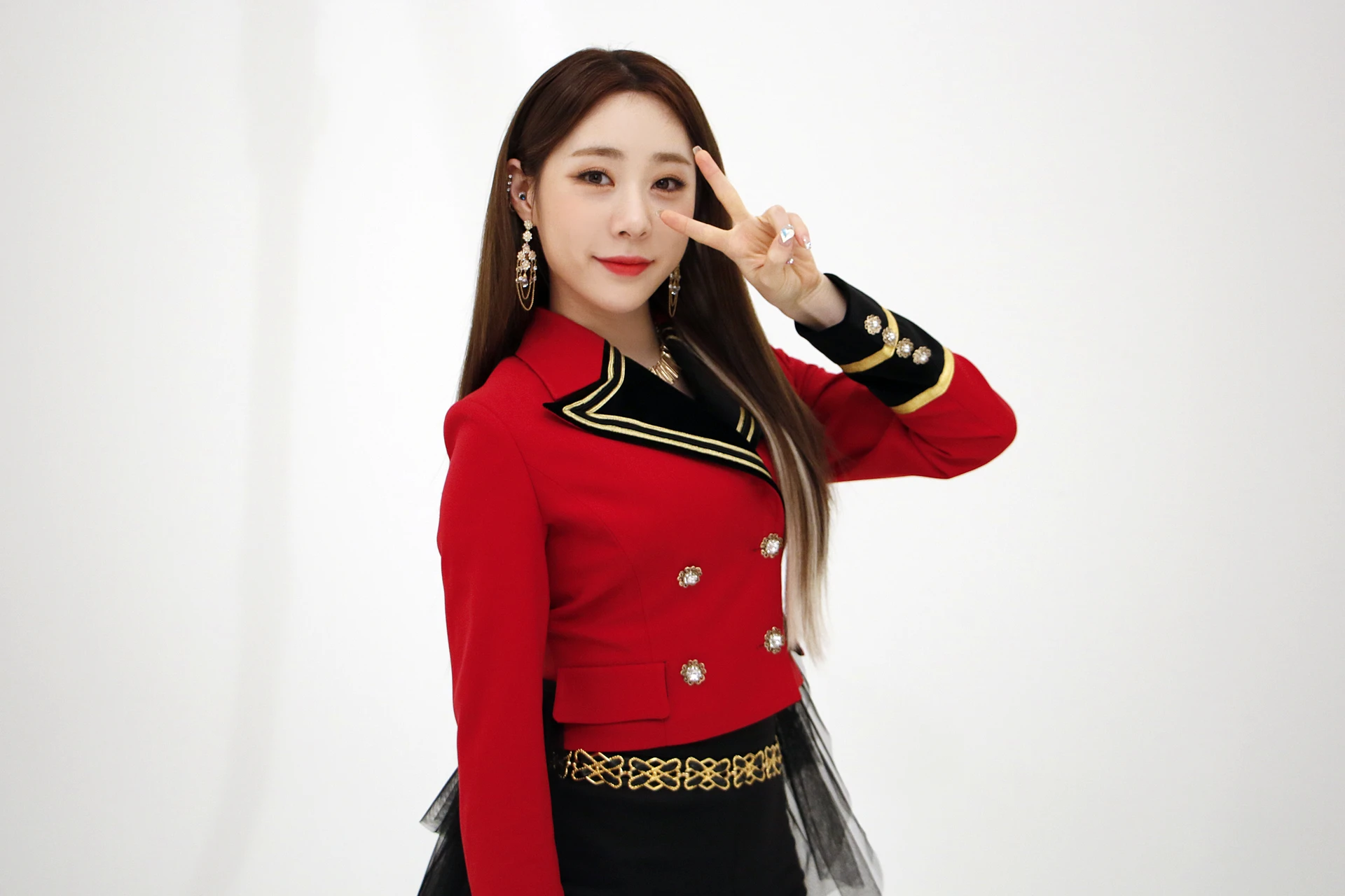Yeonjung