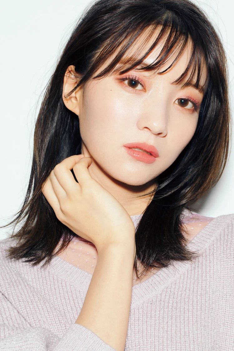 Binnie