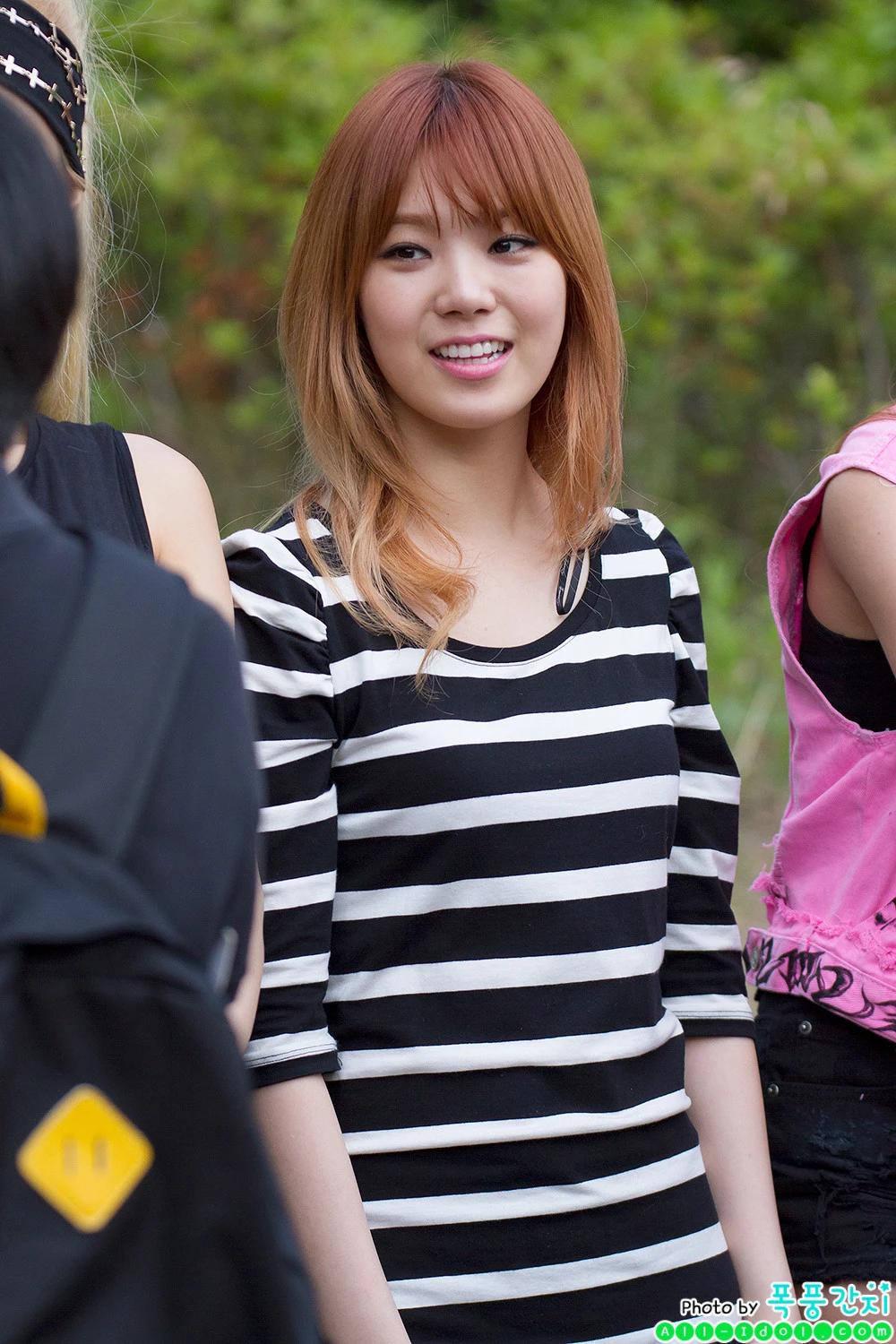 Lizzy