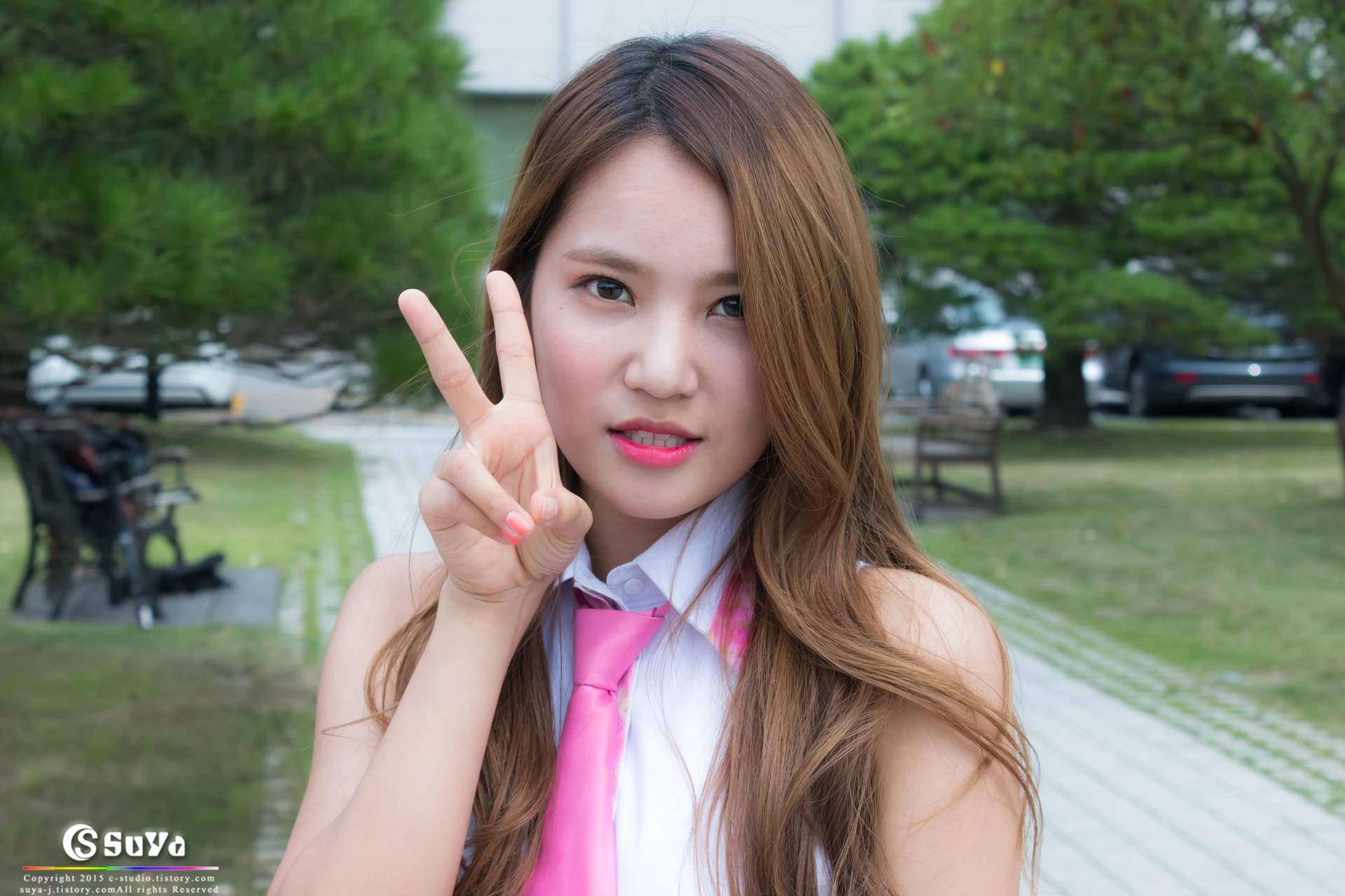 Seoyul