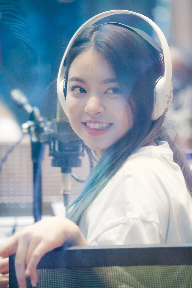 Linlin