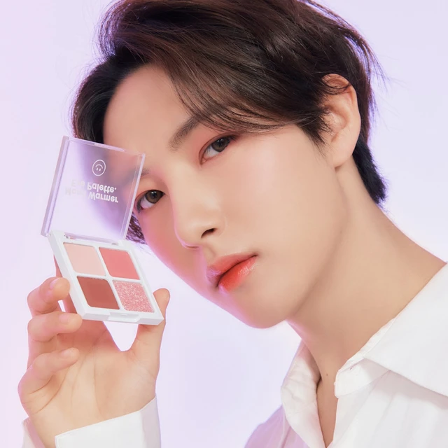 Renjun