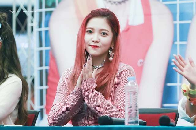 Yeri