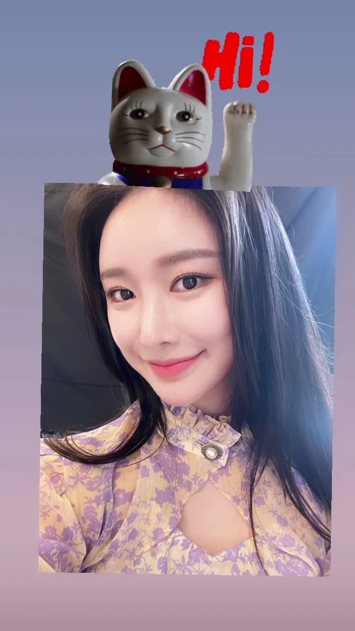 Minyoung