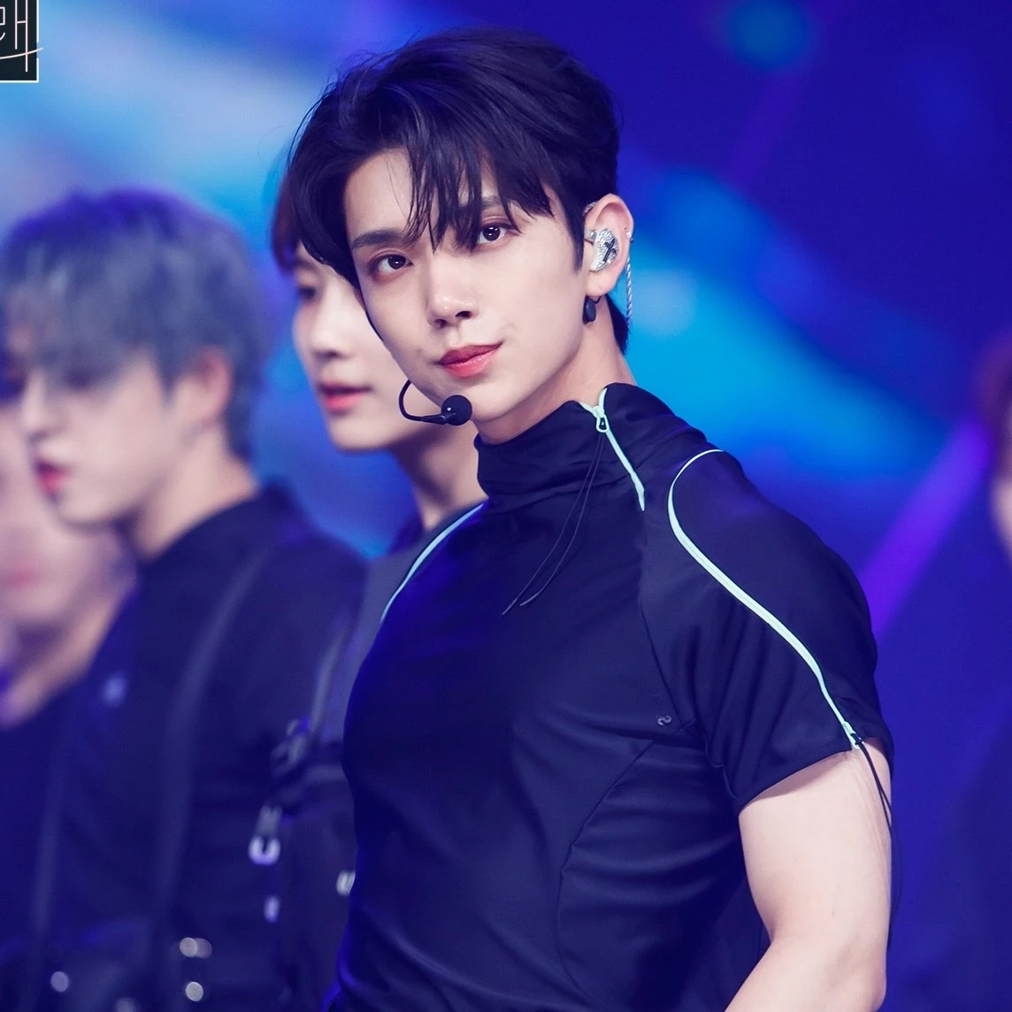 Joshua