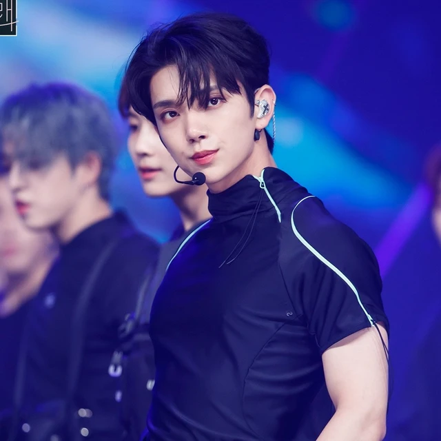 Joshua
