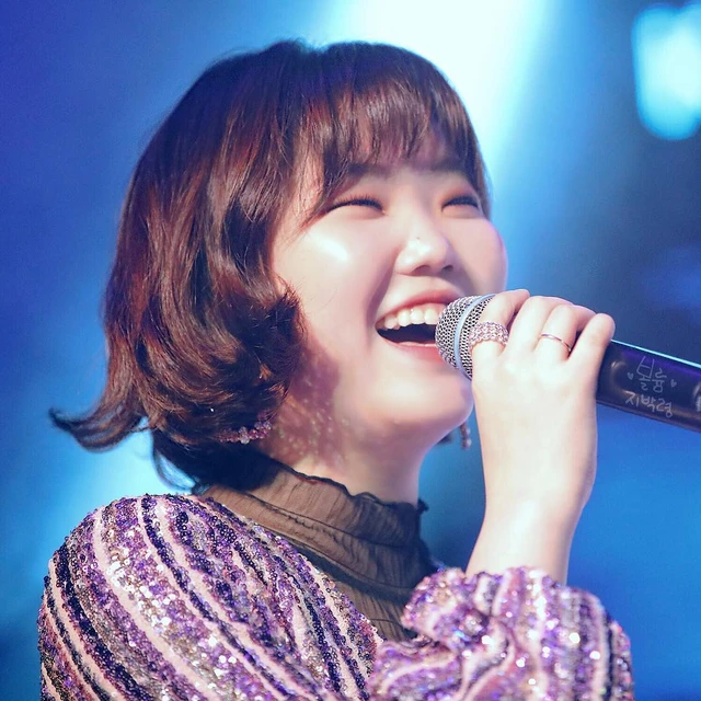 Suhyun