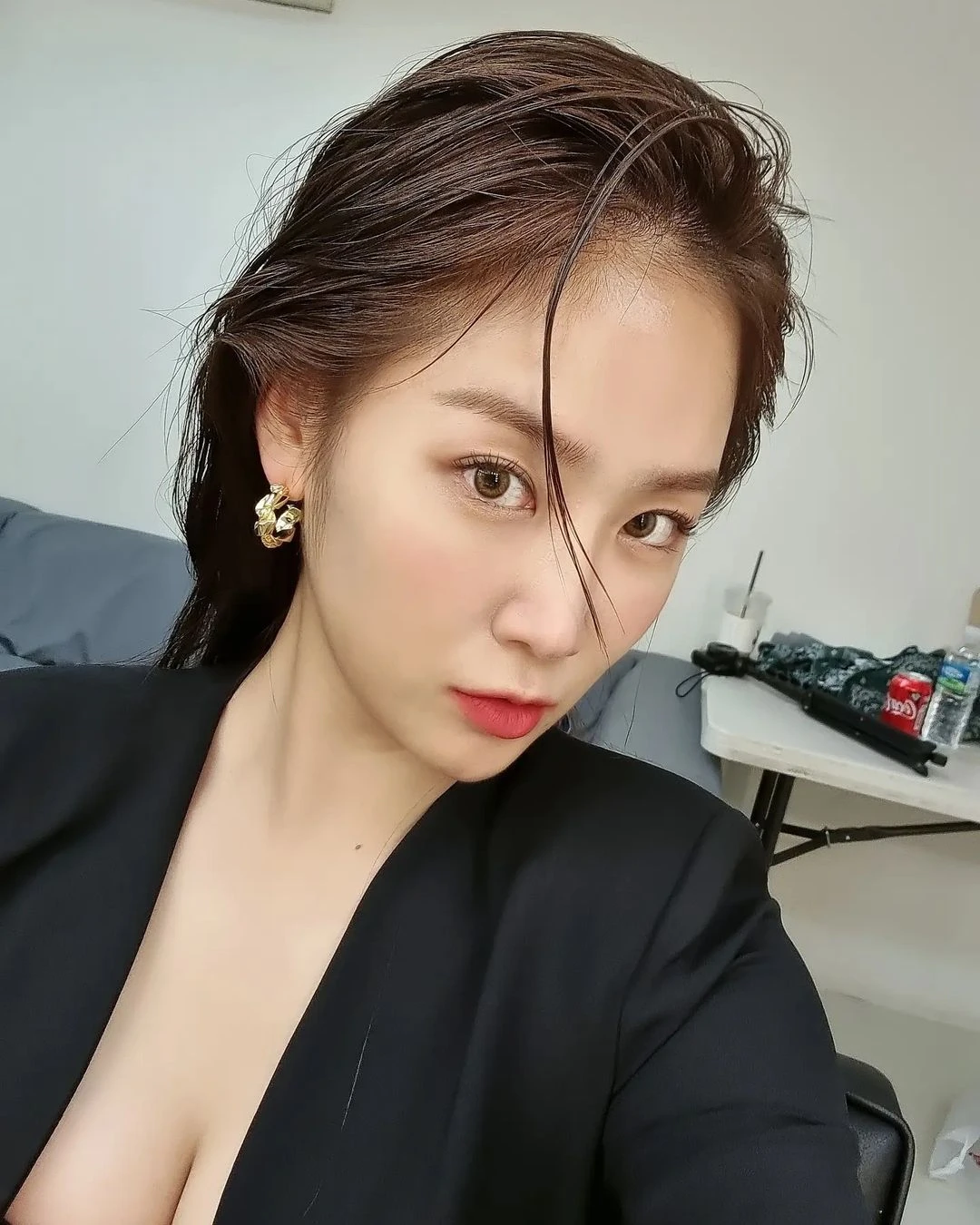 Soyou