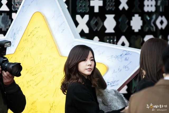 Tiffany