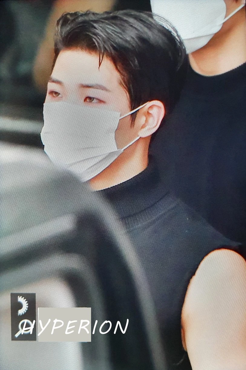 Junhyung