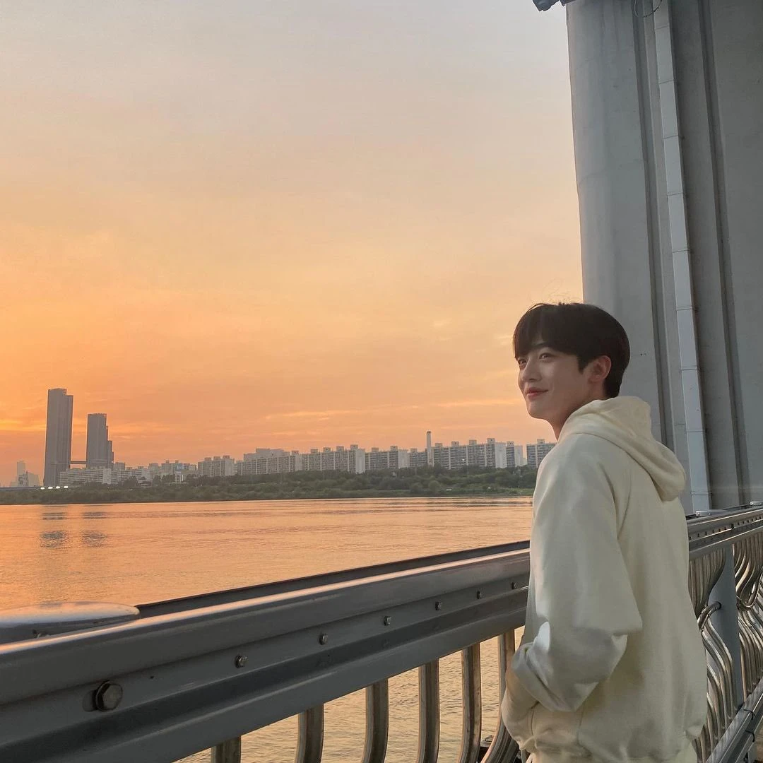 Yohan