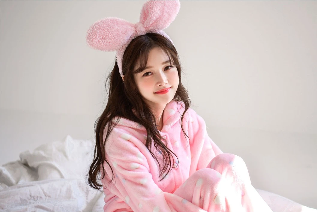 Aini