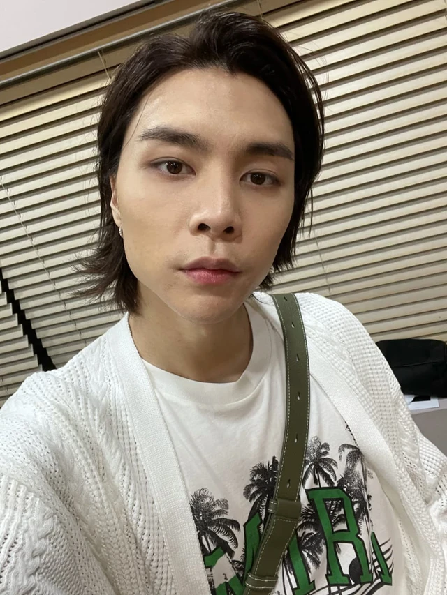 Johnny