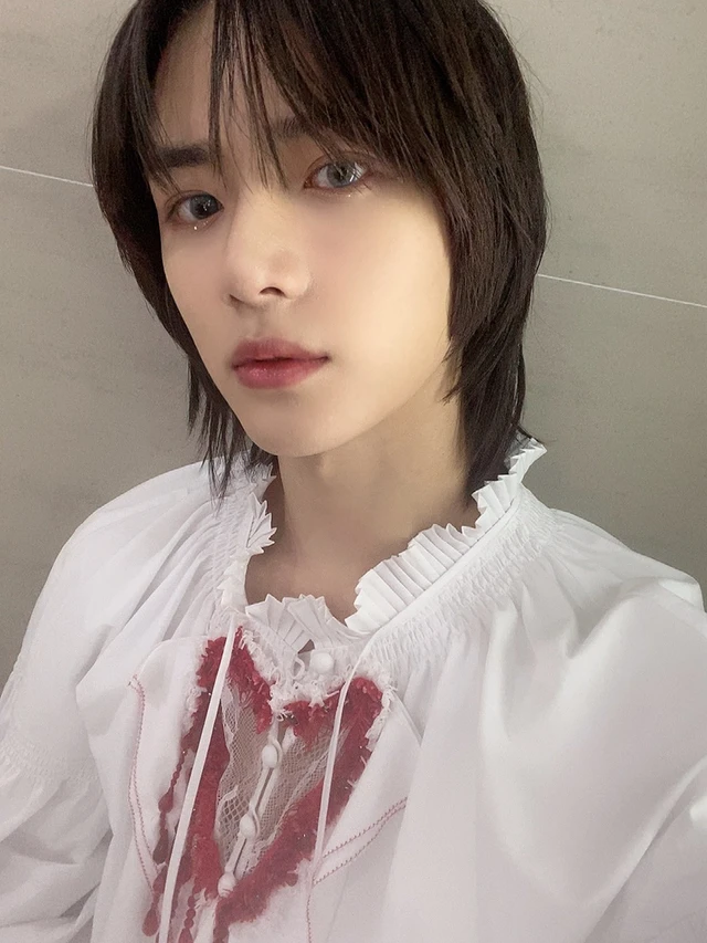Beomgyu